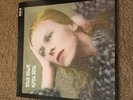 ?? David Bowie Hunky Dory Vinyl LP