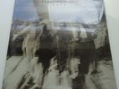 155A	Fleetwood Mac	Live	(2WB 3500)	US 2LP in FOC, warner bros 1980 *SEALED*