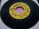 Northern Soul - Marva Whitney - Unwind Yourself