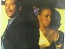 Collins And Collins - S/T LP - A&M VG+ Shrink