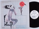 SUN RA & HIS ARKESTRA Bad & Beautiful ABC IMPULSE LP NM wlp gatefold