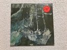 SEALED SHRINK ORIG SIR LORD BALTIMORE KINGDOM COME KILLER HARD ROCK PSYCH LP