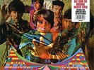Evolution [VINYL] The Hollies Vinyl