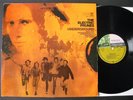 LP THE ELECTRIC PRUNES - Underground
