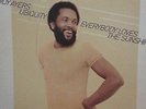 roy ayers ubiquity / jazz soul funk lp / pd-1-6070 / us 1976 / vg