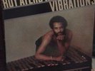 roy ayers ubiquity / jazz soul funk lp /PD-1-6091 / 1976 US / VG