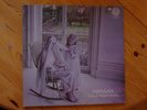 Nirvana -Local Anaesthetic 1971 Jazzrock Progressiv Rock LP