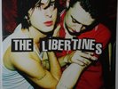 LIBERTINES THE LIBERTINES - New Vinyl