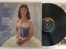 Wanda Jackson - Right Or Wrong - 1961 Mono 1st Press LP T-1596 (EX)
