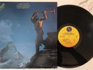 Depeche Mode - Construction Time Again - 1983 US 1st Press 1-23900 (NM)