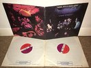CROSBY STILLS NASH & YOUNG Four Way Street LP UK 1st Press