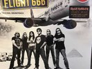Iron Maiden - Flight 666 [New Vinyl LP] 180 Gram