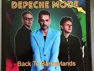Depeche Mode 
