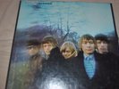 ROLLING STONES ‘BETWEEN THE BUTTONS’ REAL TO REAL LPX 70128 4 TRACK 3 3/4 IPS
