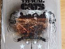 Typical Cats Civil Service 2LP Qwel Qwazaar Denizen Kane Def Jux Aesop Rock El-p