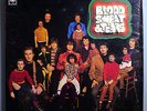 BLOOD,SWEAT & TEARS CHILD IS FATHER RARE ORIG '68 COLUMBIA LP IN SHRINK NR MINT