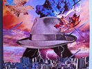 WEATHER REPORT HEAVY WEATHER RARE ORIG MASTERSOUND  ½-SPEED MASTER AUDIOPHILE LP