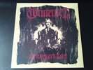 TORMENTED Graveyard Lust LP NEU  Grave Dismember Entrails Death Paganizer Slayer