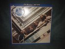 The Beatles-1967-1970 Special 