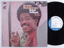 BOBBY HUTCHERSON Total Eclipse BLUE NOTE LP NM