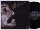CECIL TAYLOR Nuits De La Fondation Maeght Vol 1 SHANDAR LP NM/VG++ france