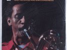 ROSCOE MITCHELL And the Sound and Space Ensembles BLACK SAINT LP SEALED