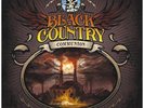 Black Country Communion [Vinyl LP] von Black Country Communion | CD | gebraucht