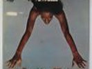 Funkadelic - Free Your Mind And Your Ass Will Follow LP - Westbound