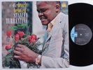 STANLEY TURRENTINE Dearly Beloved BLUE NOTE LP VG++ stereo liberty/ua
