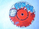 UK PUNCH PH 106-GLEN MILLER-DUNGEON/NORA DEAN-KISS ME HONEY-VG+