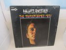 Vtg William Shatner Star Trek 