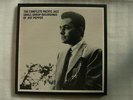 ART PEPPER MOSAIC NM MINT- CLEAN VINYLS
