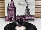 ASD 380 (1st Ed – W/G) *DVORAK: SYMPHONY No. 5 “FROM THE NEW WORLD”* KEMPE