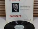 SAX 2259 (B/S – 1st Ed.) *BEETHOVEN: PIANO SONATAS NO 9, 10, 13 & 14* GIESEKING