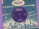 Gene Vincent & Blue Caps - Summertime, 7