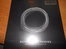 Nothing But Thieves - Graveyard Whistling EP 10