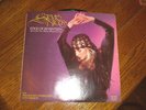 Stevie Nicks 45/PICTURE SLEEVE Edge Of Seventeen PROMO MODERN