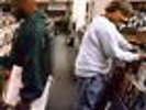 Endtroducing... [2011 Back to Black Version] by DJ Shadow (Vinyl, Nov-2011,...