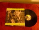 PINK FLOYD...SAINT TROPEZ (EU  LP)