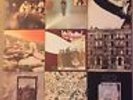 Led Zeppelin 8 Album Vinyl Record Lot: I, II, III, IV, Physical Graffiti
