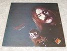 ROY HARPER FolkJokeOpus LP Sunset SLS 50373 UK Press EX+ Vinyl Record