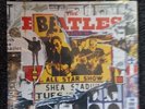 DeAgostini The Beatles Vinyl Collection - Issue 15 Anthology 2