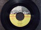 THE WAILERS Mau-Mau GOLDEN CREST 526 Listen