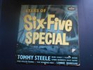 STARS OF SIX-FIVE SPECIAL   10