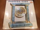 Blossom Toes - If Only For A Moment - OG SEALED 1969 CDN Marmalade PRESS