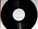 LORD VICAR Signs Of Osiris Do-LP 2012 testpress