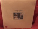 Wildflowers [LP] by Tom Petty (Vinyl, Oct-1994, Warner Bros. Records Record...