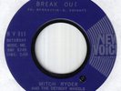 Northern 60's Soul 7