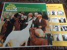 BEACH BOYS  PET SOUNDS MONO CAPITOL  T 2458  NEAR MINT   RE