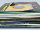 Vinyl Album Lot:  Ryan Adams, Passenger, Ray Lamontagne, Johnny Cash and more A